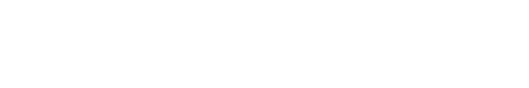 504504504