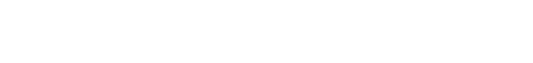 Bose logo