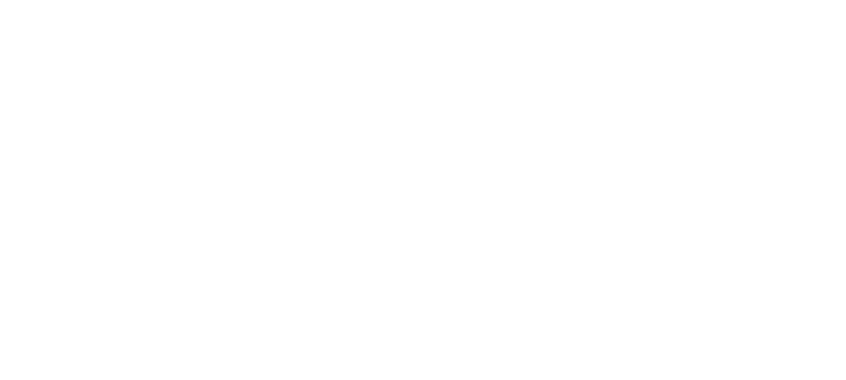 Ultimate Ears logo 2016.svg