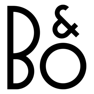 bang olufsen logo png seeklogo 372533