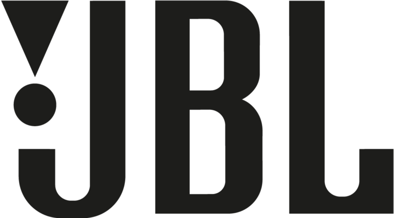 jbl logo brandlogos.net a2hu7