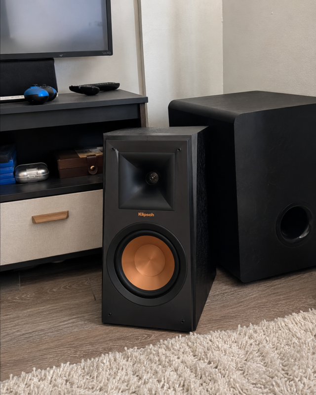 รับจำนำลำโพง Bluetoothใกล้ฉัน