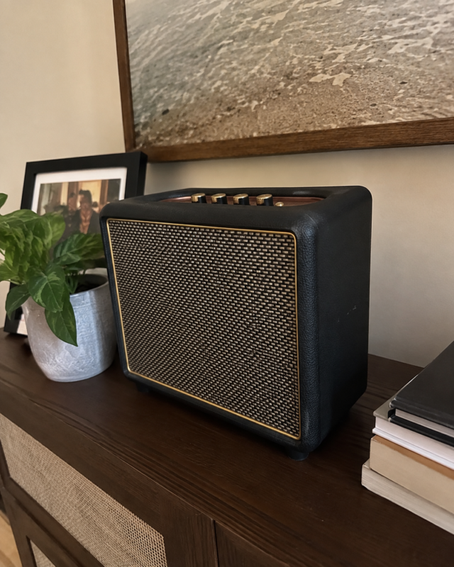 รับจำนำลำโพง Sonyใกล้ฉัน